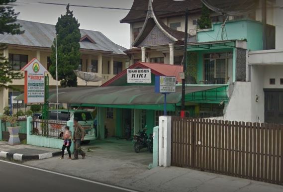 Hotels Image